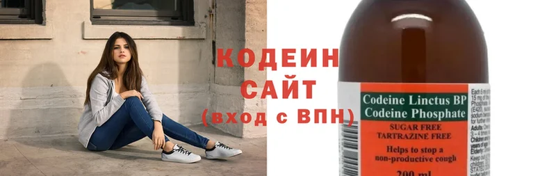 цена наркотик  Вытегра  Кодеиновый сироп Lean Purple Drank 